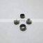 Manufacturer of K19 Dowel Ring 3002993 with Good Quality