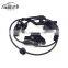 89543-0D030 Front Left ABS Wheel Speed Sensor For Toyota Yaris Vios 2008-2012