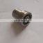 auto parts diesel fuel injection nozzles DN0SD130NP3