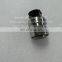 No,522(1 )Solenoid Valve 095000-8100
