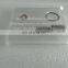 NO,109(5) Repair Kits 5473014F and Nozzle 5461846FSW(4307083) for ISG Injector 4307475