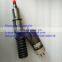 Diesel injector C13 249-0713 Fuel Injector 10R-3262