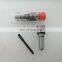 BOSCH common rail nozzle DLLA150P2125(0 433 172 125) for injector 0 445 110 356