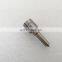Bosch Common Rai Nozzle DLLA150P1622(0 433 171 991) for injector 0 445 120 078(393)