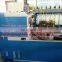 NEW 12PSB used diesel injection pump test bench for sale