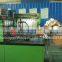 12psb diesel injection pump test bench with eui/eup system