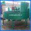 High efficiency shallow air floatation machine