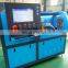 Common rail Test Bench CR819