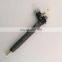 0445116041 original Piezo common rail injector