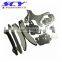New Timing Chain Kit For Suitable for Dodge Nitro OE 02-11 Liberty Dodge Ram Durango Dakota 3.7L SOHC Timing Chain Kit