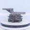 3012668 Fan Hub for Cummins N14-C N14 CELECT Diesel Engine Spare Parts Manufacture Factory in China Order
