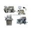 B4PM217 diesel gear pumps for yunnei YN33PE4100) engine Narino Colombia