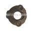 Swash plate M4V150 Hydraulic pump spare parts for repair or manufacture piston pump