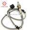 Hot Sale 100% professional 36532-RBO-004 oxygen sensor