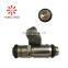 High quality and durable injector IWP049
