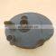 Diesel fuel filter fit for Freelander 2 TD4 2.2ltr  LR001313