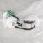 PAT Fuel pump assembly fit for F06 F07 F10 F12 F13 F18 16117260642/16117260647