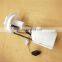 PAT Fuel Pump Module Assembly OEM 17708-TR0-A01, E9144M For Acura ILX Civic 2012-2015