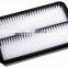 MARK 2 Air filter 17801-46070 JZX101 2JZGE 1996-2000 Parts