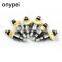 New Arrival  Automotive Spare Parts INP-051 For Fuel Injector Nozzle Manufacturer