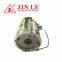 IP54 Protection Glass 24volt 2kw dc motor