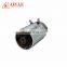 Hydraulic Direct Forklift Motor DC For Electric 24V 3000RPM