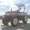 50HP 4WD Tractor Price