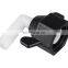 SEAFLO Pump Accessories