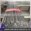 Hot rolled 25Cr2Mo1VA alloy structure steel round  bar