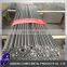inconel x 750 / N07750 / 2.4669 round bar