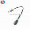Hengney Factory Price 89467-04020 for TUNDRA DLX TUNDRA SR5 4.0L VITZ 1.8L Oxygen Lambda Air Fuel Ratio Sensor o2