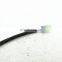 Spare parts oxygen sensor  22690-AA131   For SUBA/RU Forester I SF 2.0 S Turbo AWD SF5  Citroen  lambda sensor