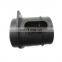 Genuine Mass Air Flow MAF Sensor Meter 0280218177 2199504 For STS SRX CTS Torrent Equinox 3.6L 2007 2008