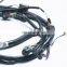 YN16E01021P1 Engine Harness for Kobelco Excavator 200-6E