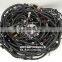 Excavator Harness 207-06-77411 For Komatsu 300--8M0