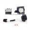 Urea pump harness 5273338 for Cummins Emitec Dongfeng Tianlong Yuchai Renault Sanli