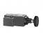 Direct Type Relief Valves
