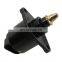Professional Manufacturer IB22/00 Idle Air Control Valve IACV ICV A97104 Fit For Peugeot
