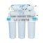 new ro filter reverse osmosis water purification system
