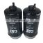 Fuel Oil water separator filter element 361-9554