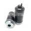 Diesel Engine Fuel Water Separator Filter RE541922