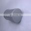 Hydraulic filter element filter HY 92452