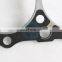 Cylinder Head Gasket 22311-84400 For D6CB Engine