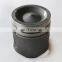 K19 Diesel Engine Spare Parts Piston 3096680 3631246
