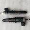M11 engine fuel injector 4914458
