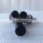 Diesel engine parts LF914 Fuel feed pump Fuel Lift Pump 04233878 2447010033