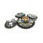 XYREPUESTOS  AUTO PARTS Repuestos Al Por Mayor TIMING CHAIN KIT Brand New 12761-77E00 12762-77E00 J20A  For Suzuki