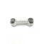 XYREPUESTOS  AUTO PARTS Repuestos Al Por Mayor Suspension Parts Stabilizer Link for Nissan Primera P12 55120-2Y000