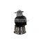 XYREPUESTOS AUTO PARTS Repuestos Al Por Mayor Ball Joint Upper Front For MAZDA GG3P-34-200