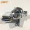 WD615 temperature thermostat 61500060116 for wheel loader